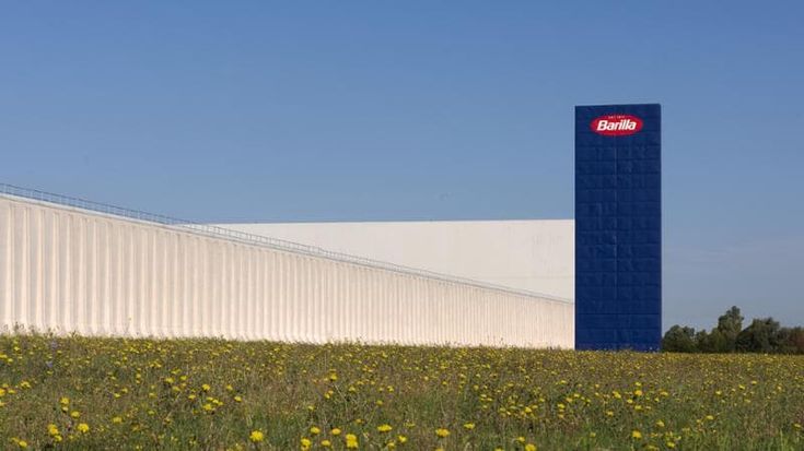 Barilla, 230 milioni investiti in innovazione nel 2023: emissioni ridotte e fatturato in crescita