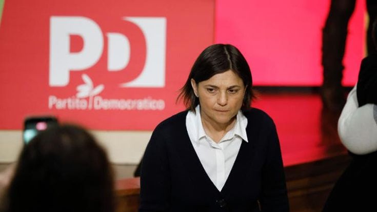 Referendum, Serracchiani: “È una nostra vittoria, urne in primavera”