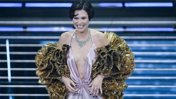 Bianca Balti, una fondazione per i pazienti oncologici. “Restituisco ciò che ha dato forza a me”