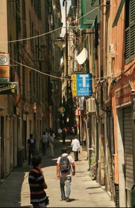 Maddalena, riparteil patto di sviluppo