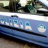 Terni, incinta a 12 anni dopo stupro: arrestato amico famiglia