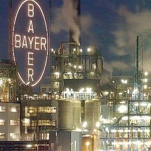 Gli Usa danno il via libera alle nozze da 66 miliardi tra Bayer e Monsanto