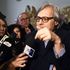 Sgarbi si dimette da assessore: 