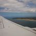 Channel Islands. Isole di confine immerse nella marea