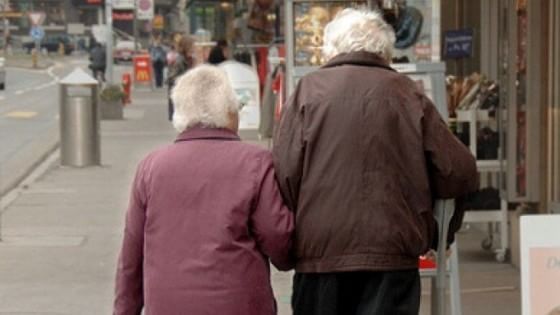 Sassuolo, condannati due nonni: "Troppo invadenti con i nipoti"
