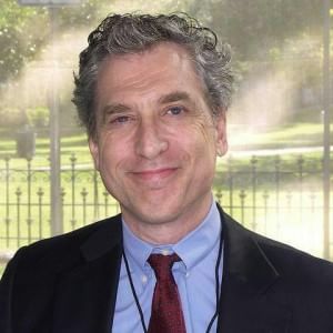 James Traub: "Tra due settimane si vota, il discorso di Netanyahu &egrave; una manovra elettorale"