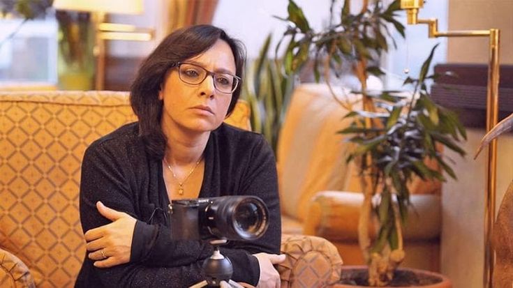 L’annuncio della Rai: “Di Pasquale a Report”. E la redazione applaude