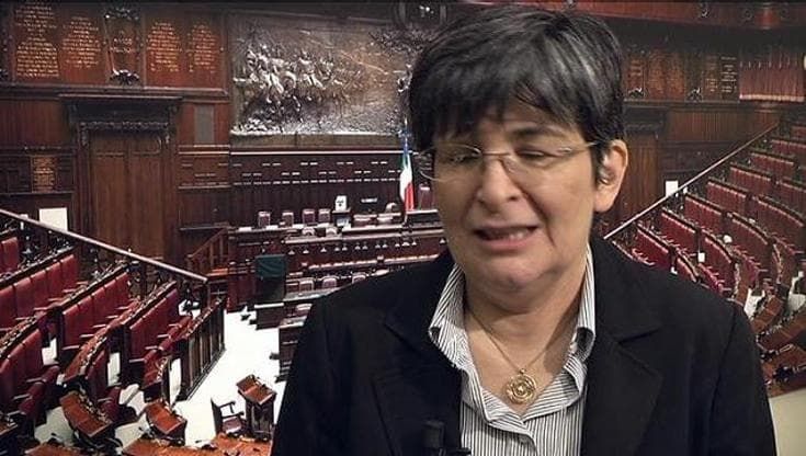 RNews, ministro Guerra: "Legge femminicidio a rischio, andremo avanti comunque "