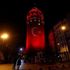 Turchia, pugno duro di Erdogan dopo attentato: 118 arresti. Bilancio sale a 44 vittime