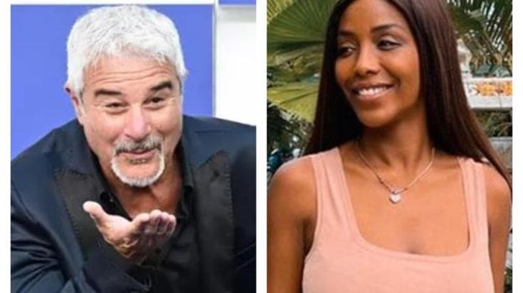 Ainett Stephens: “Dopo i 30 anni scadiamo, ci mettono nell’umido. Che errore”
