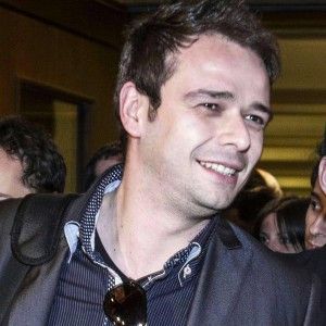 Del Grosso, M5S: "Ma aspettiamo a darci per vinti, le nostre piazze pesano ancora"