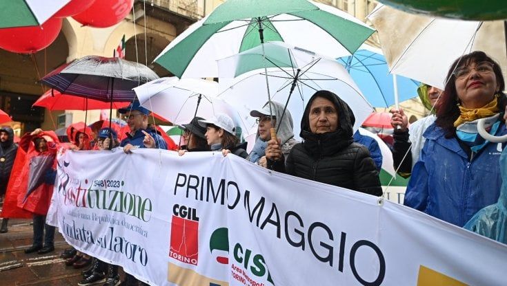 Nuovo taglio del cuneo, ecco le simulazioni: da 50 a 100 euro in più al mese