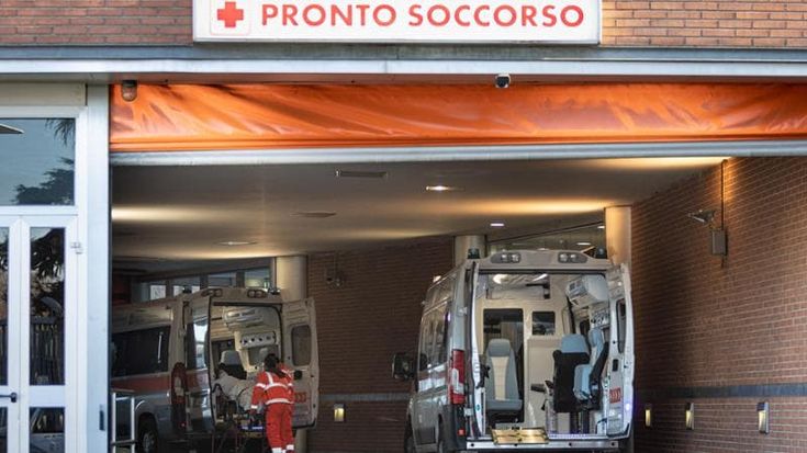 A Milano la sanità in ferie ad agosto: il 21% dei posti letto sospeso negli ospedali