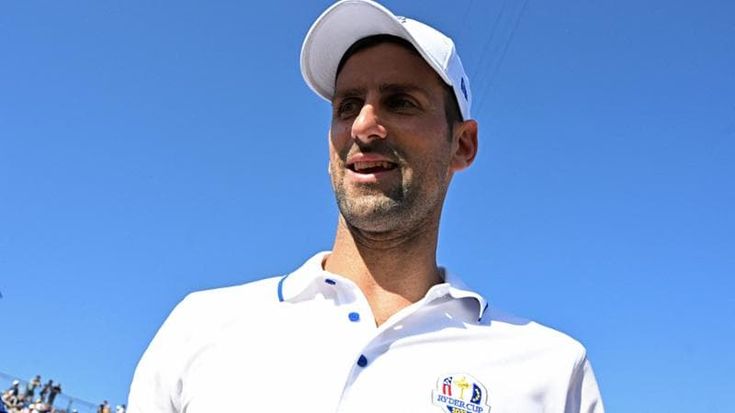 Tennis, annullato il torneo di Tel Aviv dopo l’attacco di Hamas: era iscritto anche Djokovic. Rinviata Kosovo-Israele