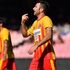 Benevento, Lucioni ascoltato dalla procura: 
