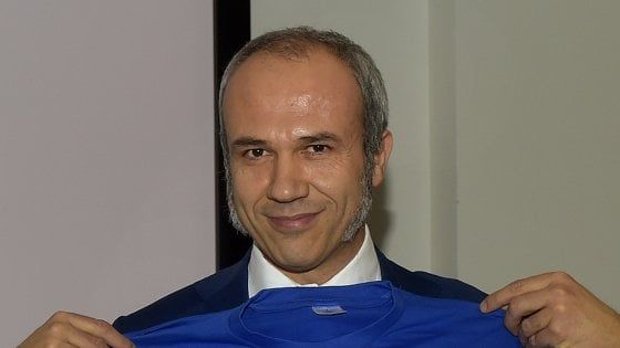 Parma, Mutti : "Verlinvest? Rimarremo un'azienda italiana"
