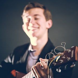 Per avere riflessi migliori basta suonare uno strumento