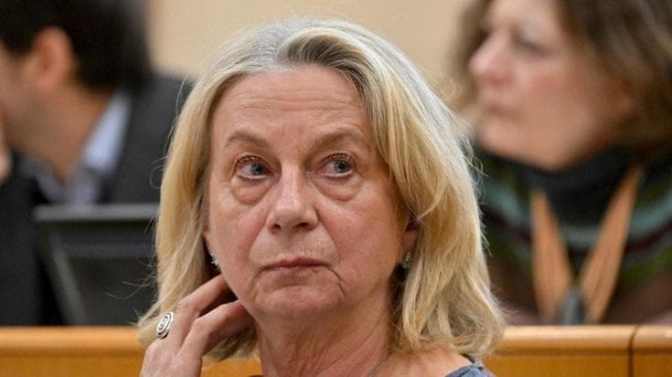 Musk attacca i magistrati italiani e la giudice dei migranti Albano lascia X