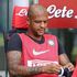 Inter, dalla Cina via libera per il rinforzo a centrocampo. Felipe Melo saluta