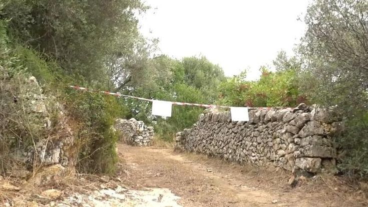 Giovane inglese morto nel Siracusano, esclusa l’ipotesi del suicidio:resta il giallo sul decesso