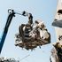 Rifiuti industriali, mercato verso 5,5 miliardi di euro ma gli impianti non bastano