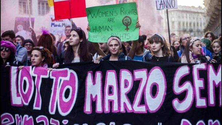La maestra del nido: “Non vado al lavoro ho scelto la lotta. Ecco le ragioni dello sciopero”