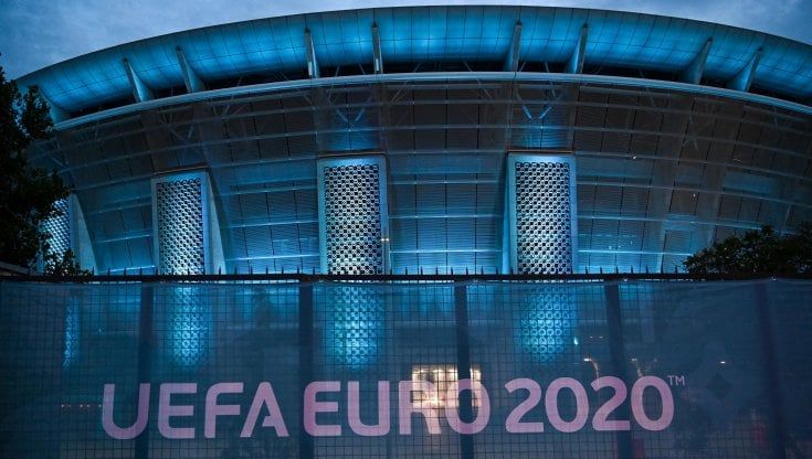Cori razzisti, Uefa punisce Ungheria: tre partite a porte chiuse