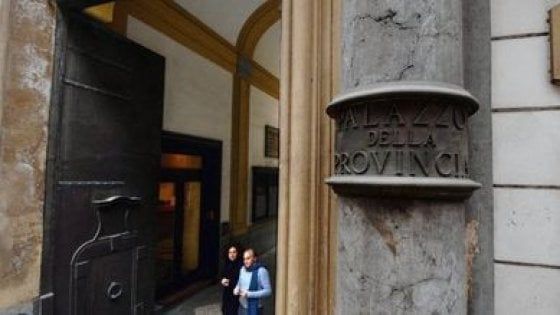 Palermo, la guerra degli affitti dell'ex Provincia: "Risparmi eccezionali". I privati: "Atti illegittimi" 