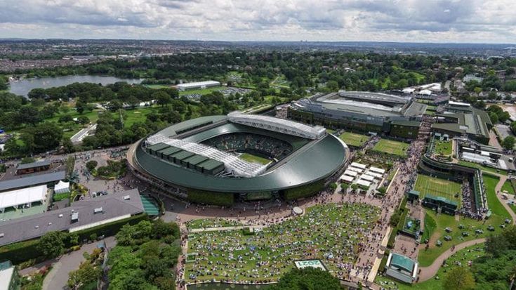Ecco tutte le carte di Torino per proseguire il sogno Atp Finals