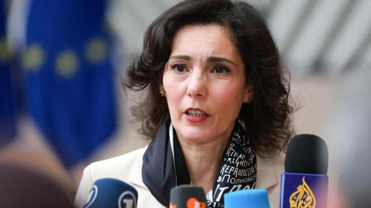 Guerra e altri disastri, la guida dell’Unione contro le emergenze
