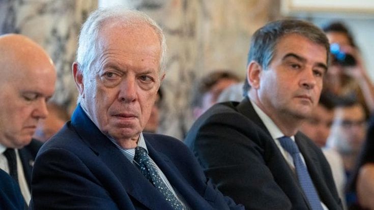Messori: “Il piano di Lovaglio è arduo, i fondi preferiscono Intesa e i francesi non mollano Bpm”