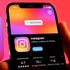 Instagram lancia i video di 90 minuti e sfida YouTube: cosa cambia