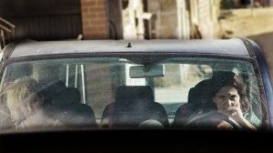 Dante, Quatriglio e Cuccia<br />Palermo sbarca a Venezia