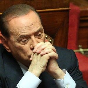 Sulla decadenza verdetto a novembre, il voto segreto ultima arma di Berlusconi
