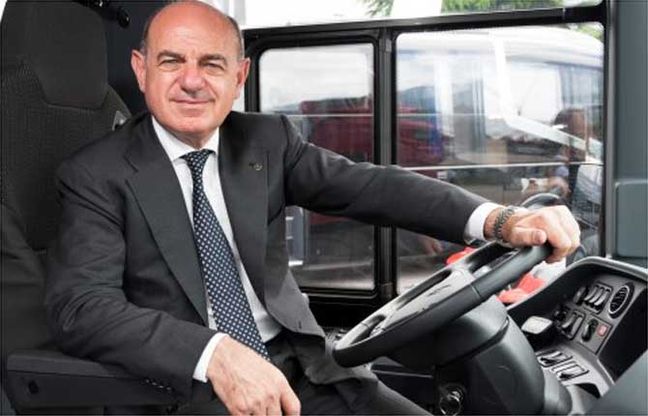 Entra nel vivo il progetto Unrae “Giovani Conducenti”