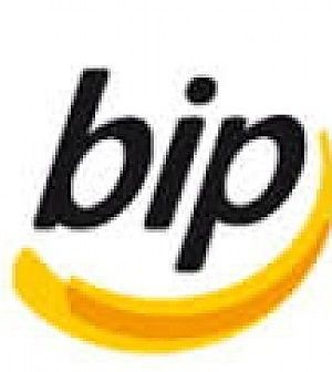Bip Mobile stacca la linea a 220 mila utenti
