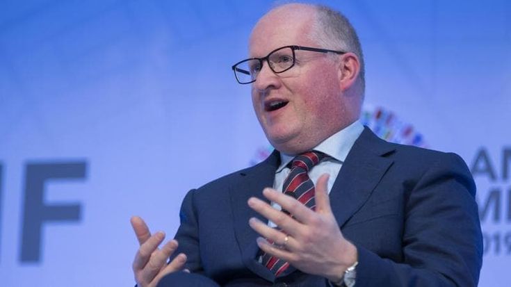 Le Borse di oggi, 27 maggio. Lane (Bce): “Pronti a tagliare i tassi a giugno”. Cina, un assegno da 47,5 miliardi per il dominio dei chip