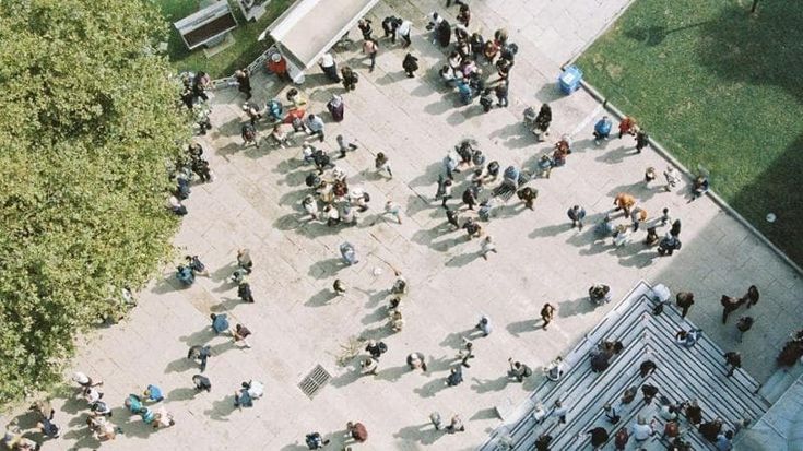 Nuovi concorsi Ripam, tempo fino al 23 settembre: quasi 900 posti tra enti al sud e Palazzo Chigi