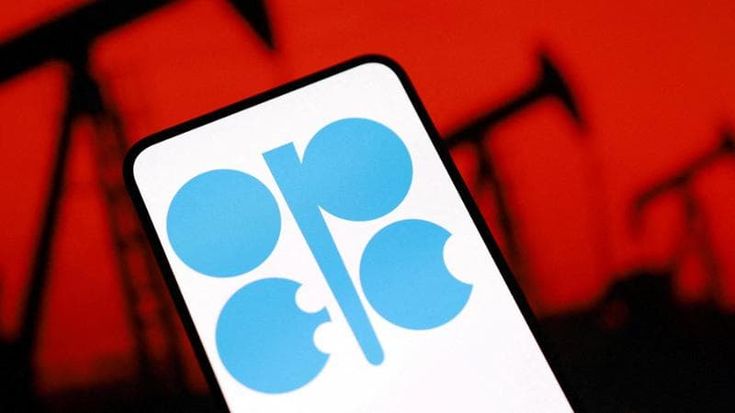 Opec+ lascia invariata produzione petrolio. È la prima volta dopo sei mesi di aumenti