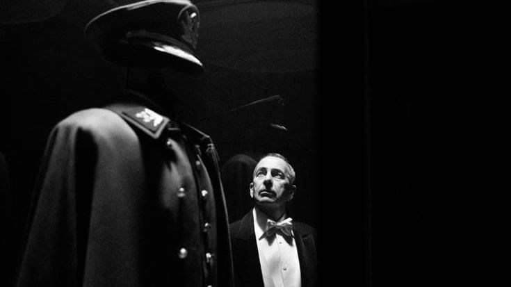 Il Cile nel cinema: da Nanni Moretti a Pablo Larraín, così gli autori ricordano il golpe del 1973