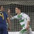 Verona-Sassuolo 0-1, Djuricic regala la prima vittoria esterna agli emiliani