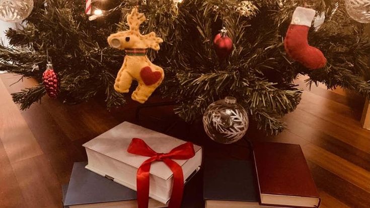 Motori che storie: 10 libri da mettere sotto l'albero