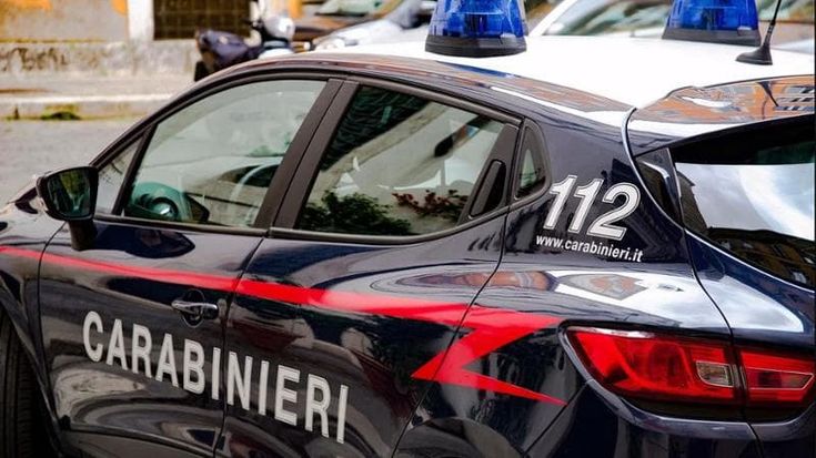 Catanzaro, ucciso per un debito di pochi euro. Fermato il presunto assassino