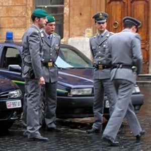 Bagheria, reddito di cittadinanza senza averne diritto: denunciate due donne
