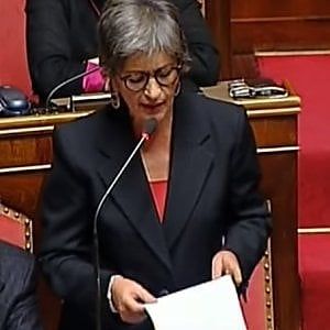 Concorrenza e tutela dei consumatori, il Senato vota la fiducia