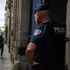 Carcassonne, un caso gli audio del poliziotto ed ex scorta di Bardella: razzismo e complottismo