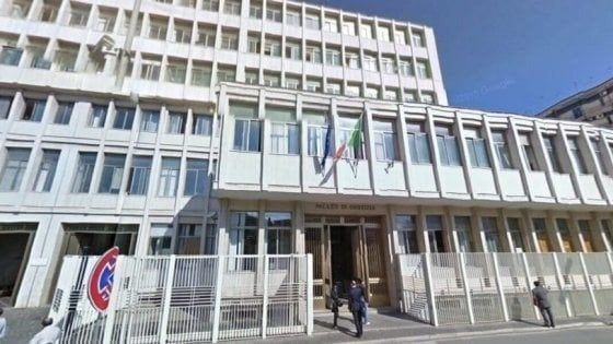 Caserta, bloccata la sentenza per presunta corruzione dell'ex ministro Landolfi