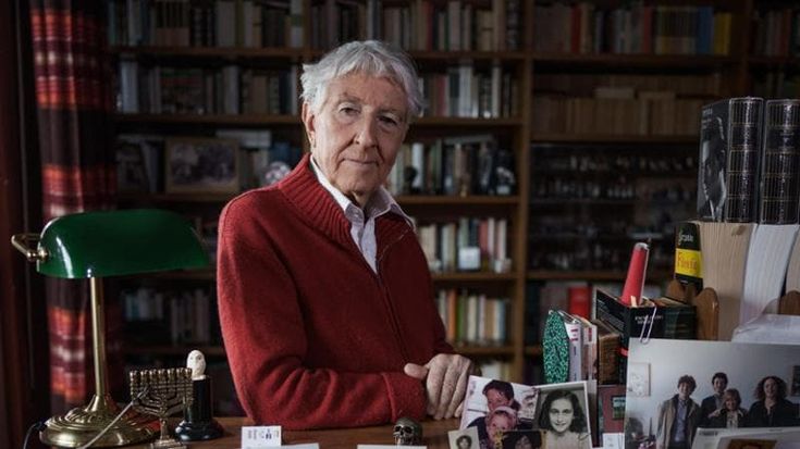 Il Novecento di Corrado Augias: “Un secolo diviso in due, sul filo della memoria”