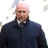 Cagliari, Maran: ''Nainggolan trascinatore''. Radja al veleno: ''Trattato come un giocatorino''