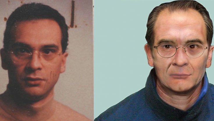 Messina Denaro, il capo della nuova mafia ricca e invisibile